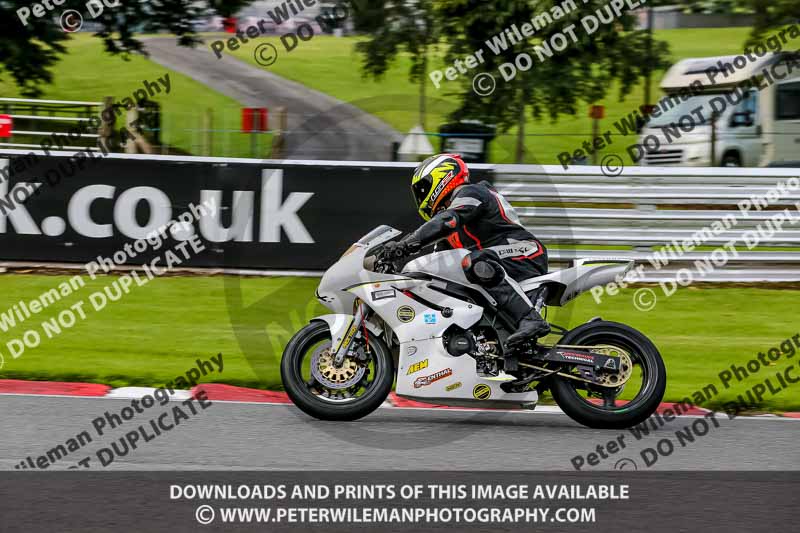 PJ Motorsport 2019;anglesey;brands hatch;cadwell park;croft;donington park;enduro digital images;event digital images;eventdigitalimages;mallory;no limits;oulton park;peter wileman photography;racing digital images;silverstone;snetterton;trackday digital images;trackday photos;vmcc banbury run;welsh 2 day enduro